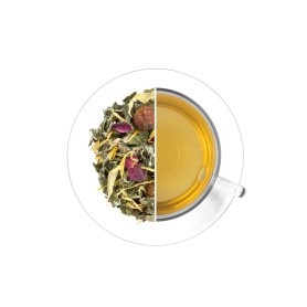 Flat Tummy, 50 g