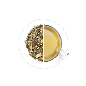 Czech Meadow, 50 g