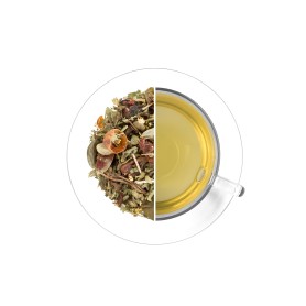 Wellbeing, 50 g