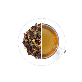 Marie Baťova's Evening Tea, 50 g