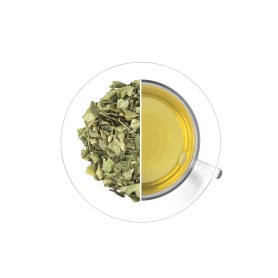 Moringa oleifera, 50 g