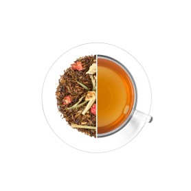 Rooibos Misty Cliffs, 70 g