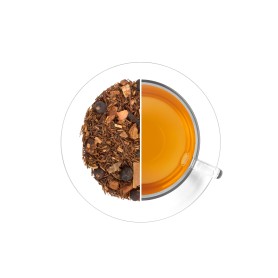 Rooibos Flickering flames, 70 g