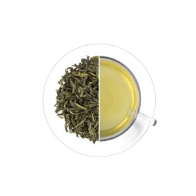 Daejak ORGANIC, 70 g