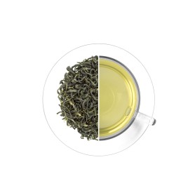 Woojeon ORGANIC, 70 g