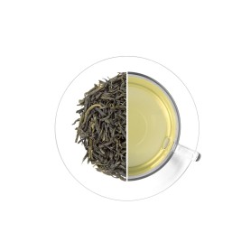 Gyokuro Yutaka ORGANIC, 70 g
