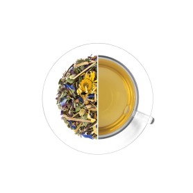 Mountain Air ORGANIC, 30 g