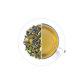 Mountain Balm ORGANIC, 30 g