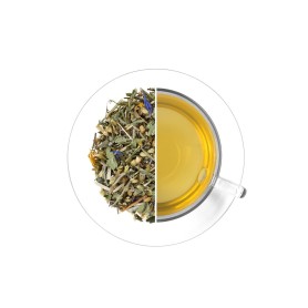 Mountain Doctor ORGANIC, 30 g