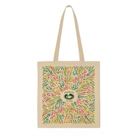 Cotton bag