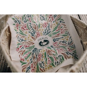 Cotton bag