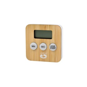 Timer OXALIS