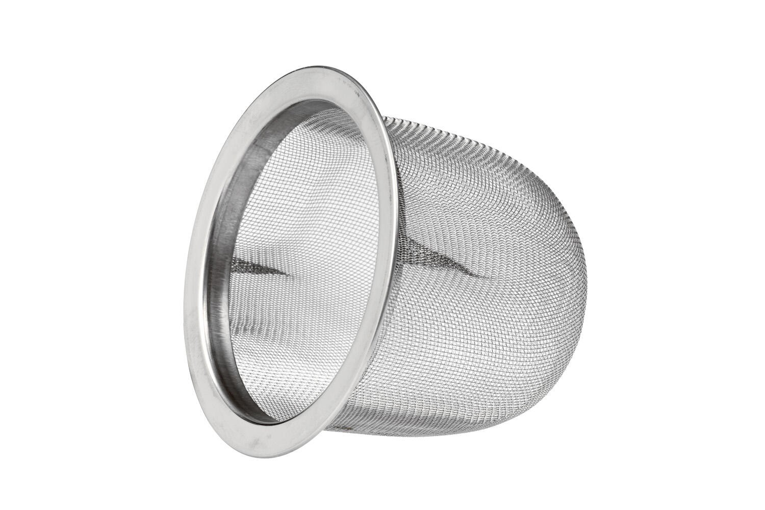 Replacement strainer for sets - Romeo, Julia and Czech Meadow, 6 cm ...
